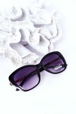 Okulary><noscript><img width=