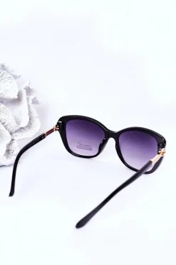 Okulary><noscript><img width=