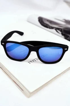 Okulary><noscript><img width=