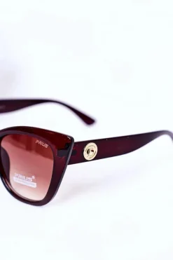 Okulary><noscript><img width=