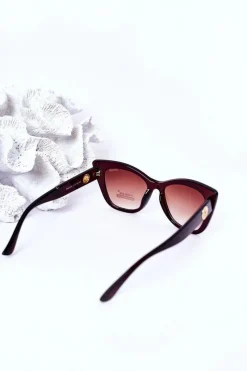 Okulary><noscript><img width=