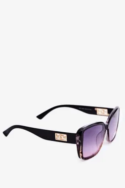 Okulary><noscript><img width=