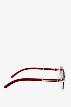 Okulary><noscript><img width=