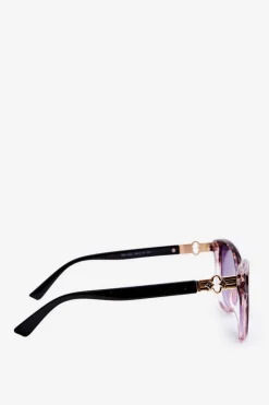 Okulary><noscript><img width=