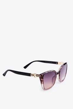 Okulary><noscript><img width=