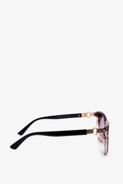 Okulary><noscript><img width=