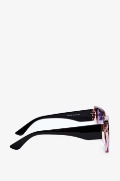 Okulary><noscript><img width=