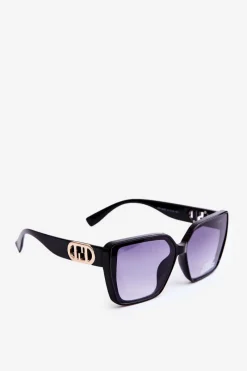 Okulary><noscript><img width=