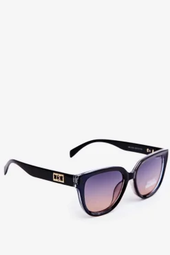 Okulary><noscript><img width=