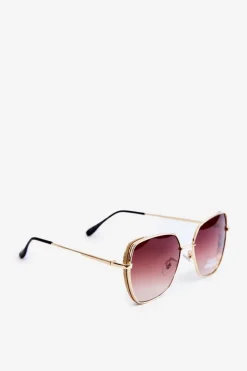 Okulary><noscript><img width=