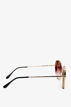 Okulary><noscript><img width=