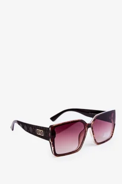 Okulary><noscript><img width=