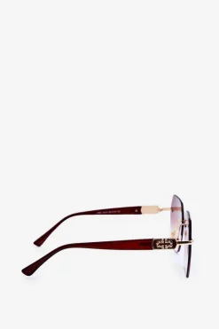 Okulary><noscript><img width=