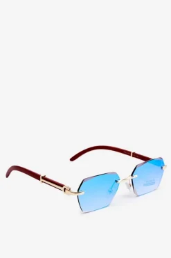 Okulary><noscript><img width=