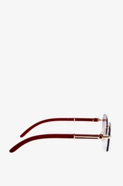 Okulary><noscript><img width=