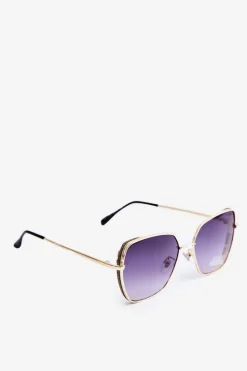 Okulary><noscript><img width=