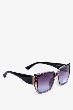 Okulary><noscript><img width=