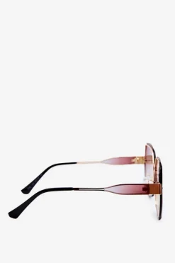 Okulary><noscript><img width=