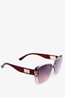 Okulary><noscript><img width=