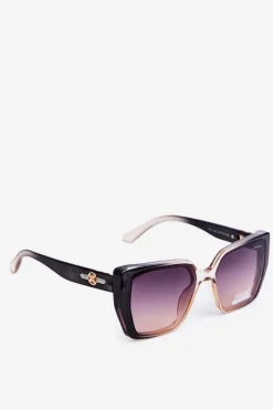 Okulary><noscript><img width=