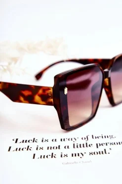 Okulary><noscript><img width=