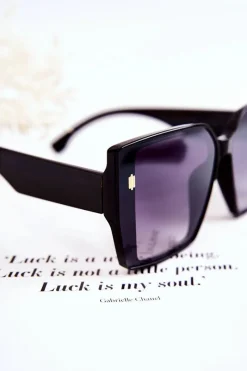 Okulary><noscript><img width=