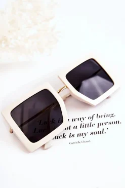 Okulary><noscript><img width=