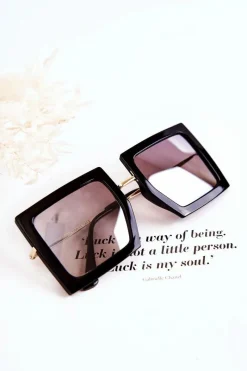 Okulary><noscript><img width=