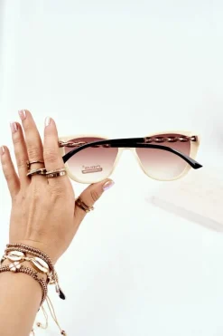 Okulary><noscript><img width=