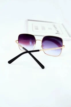 Okulary><noscript><img width=