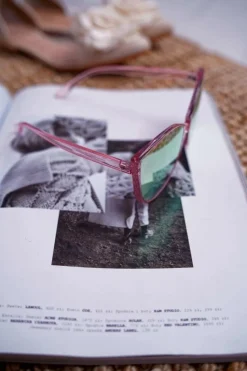 Okulary><noscript><img width=