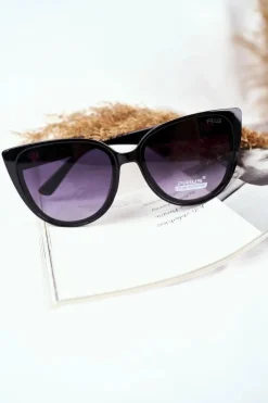 Okulary><noscript><img width=