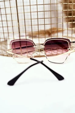 Okulary><noscript><img width=