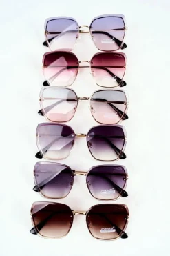 Okulary><noscript><img width=