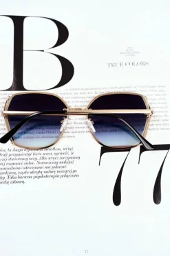 Okulary><noscript><img width=