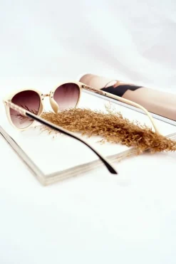 Okulary><noscript><img width=