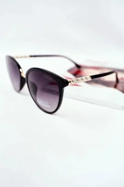 Okulary><noscript><img width=