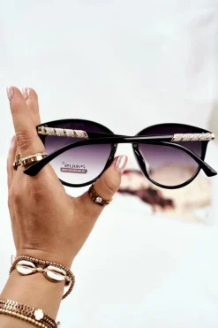 Okulary><noscript><img width=