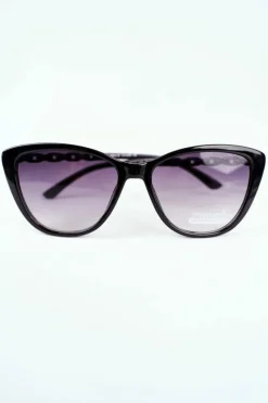 Okulary><noscript><img width=