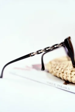 Okulary><noscript><img width=