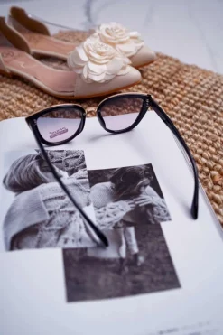 Okulary><noscript><img width=