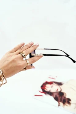 Okulary><noscript><img width=