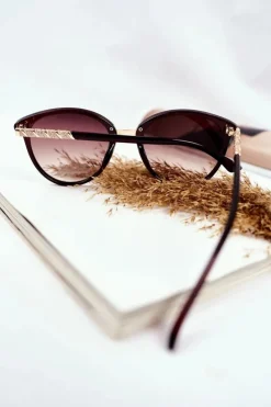 Okulary><noscript><img width=