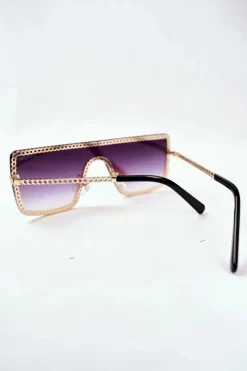 Okulary><noscript><img width=