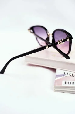 Okulary><noscript><img width=