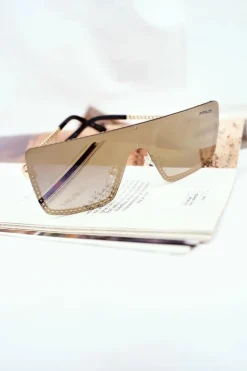 Okulary><noscript><img width=