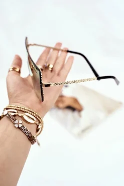 Okulary><noscript><img width=