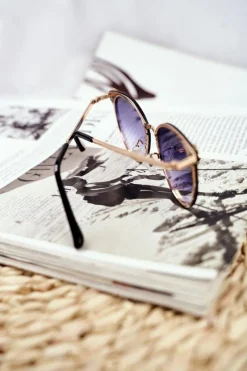 Okulary><noscript><img width=