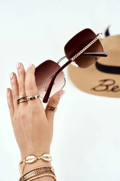 Okulary><noscript><img width=