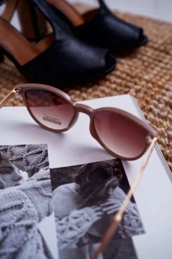 Okulary><noscript><img width=